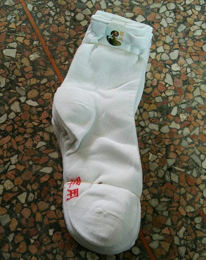 TB2IHDzXEgQMeJjy0FfXXbddXXa_!!