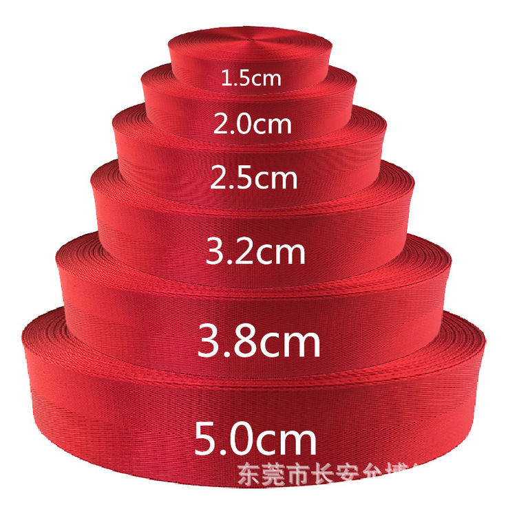 厂家直销可调节手机挂绳 短款手腕挂绳 U盘挂绳