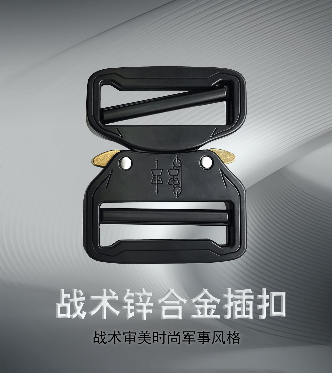 详情1.jpg
