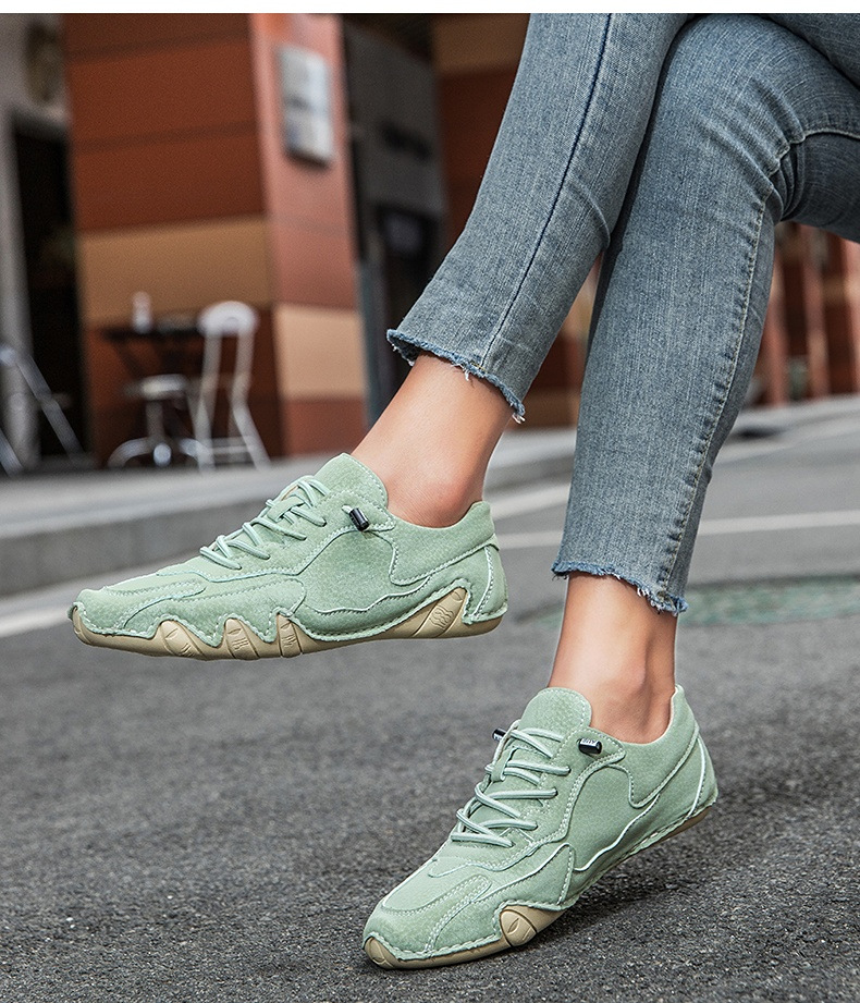 跨境热销大爆款亚马逊大码男女鞋户外休闲鞋秋冬季鞋运动鞋单鞋详情32