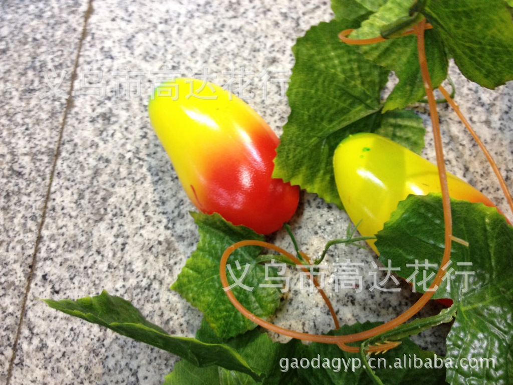 Artificial plant wall, moss skin, plant wall, grass decoration, indoor window display decoration, DIY trendy decoration, lawn pic 47