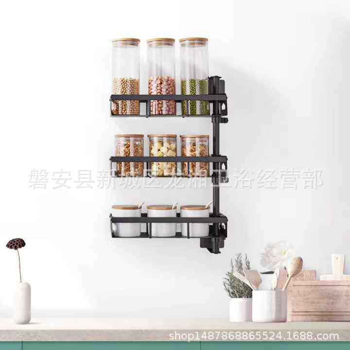 微信图片_20200412104959