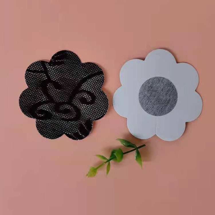 O1CN01SN6hXG1qYiEP1PIo3_!!2212