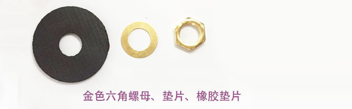 Taiwan 12888 Sun brand precision hole silent sweeping seconds quartz movement watch movement pic 15