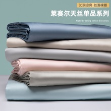 Factory direct sales of latex pillows, imported pillow cores, single-person household original natural rubber cervical pillows, neck protection memory pillows pic 31