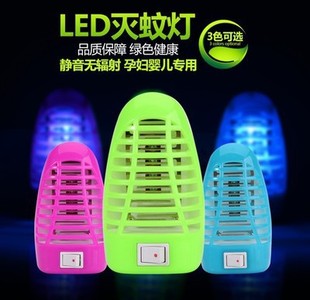 Korean wooden spatula, non-stick special wooden spatula, spatula, soup spoon, stir-frying long-handled spatula set with logo pic 3