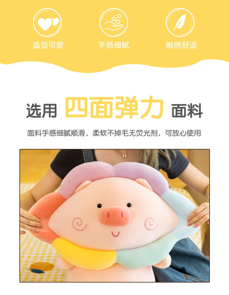 描述图_5.jpg