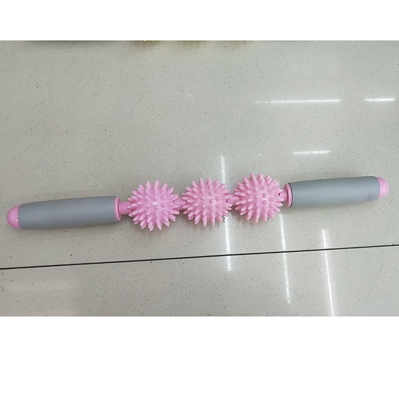 9F4862ADA8D8CF6121D9F899899708