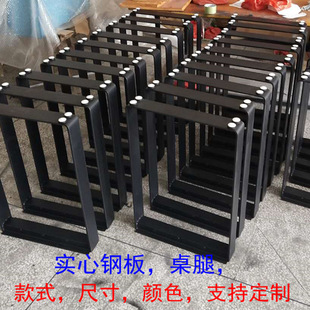 衣服防潮防尘防虫收纳袋衣服罩羽绒服大衣防尘套大容量防层挂衣带详情34