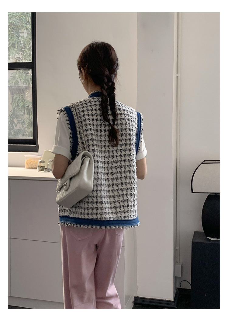 详情2_04.jpg