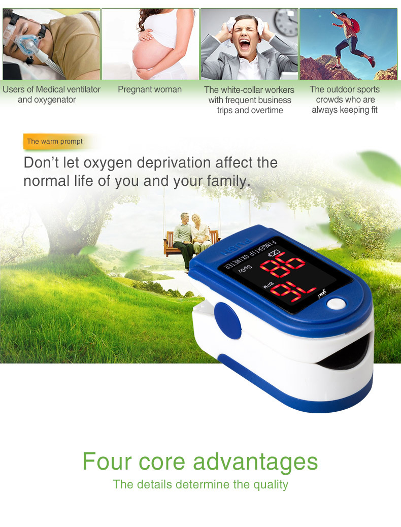 JZK302无硅胶套--新屏_03