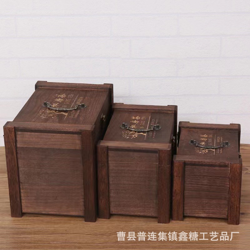 c0d07cb82dfa1290b6ae4b58d661f1