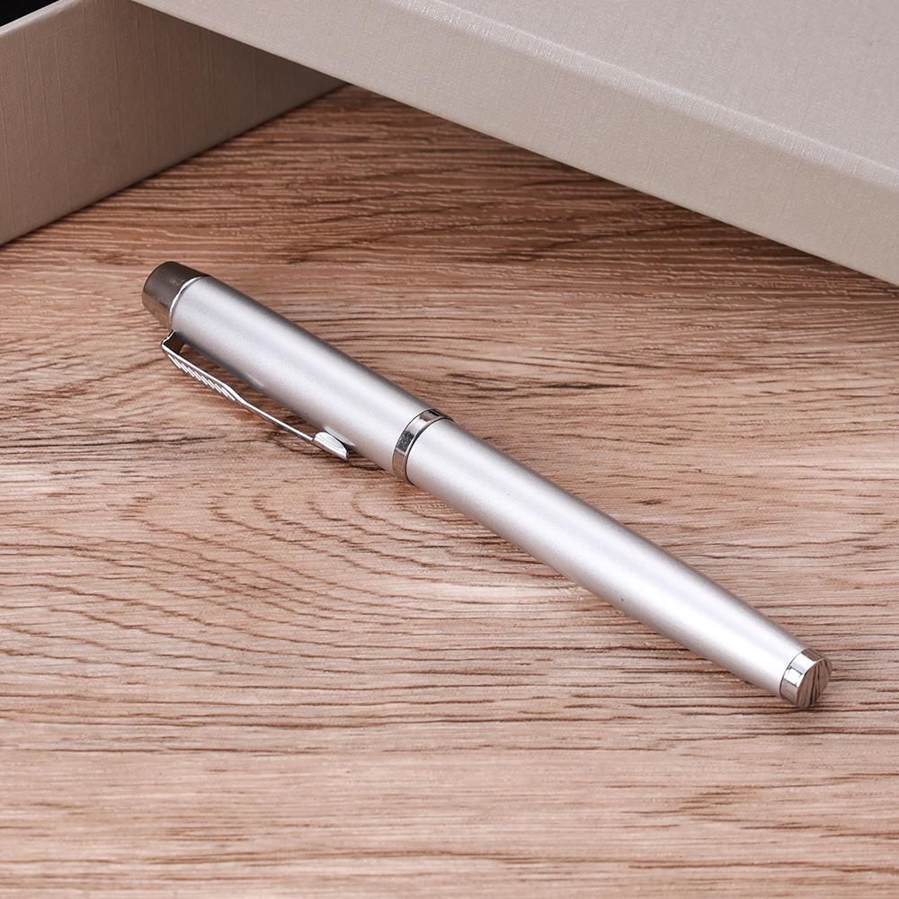 u盘礼品 实用企业公司地产商务年会开业赠送鼠标套装 制作LOGO详情8