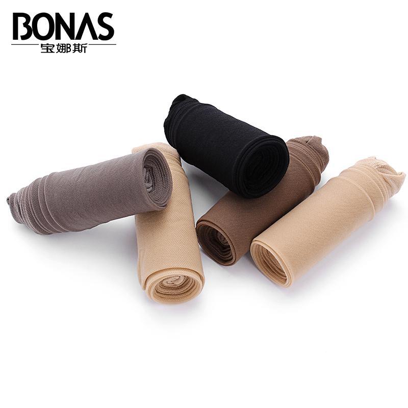 800-600.1c49eb04c4961a3f73c5e8