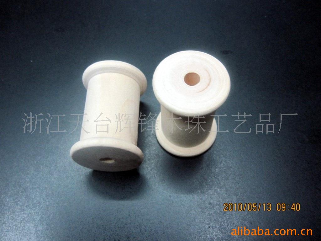 厂家直供进口木手链木珠木球木圈木纽扣木棒木手镯现货详情10