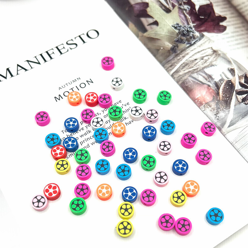 微信图片_20220408221907