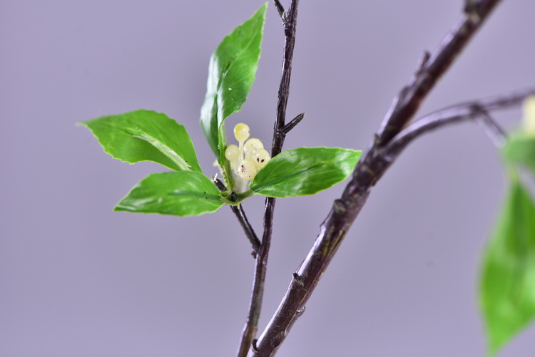 Factory direct sales of high-end artificial handballs, high-end artificial snowball flowers wholesale, modern and simple ins popular decorative artificial flowers pic 11