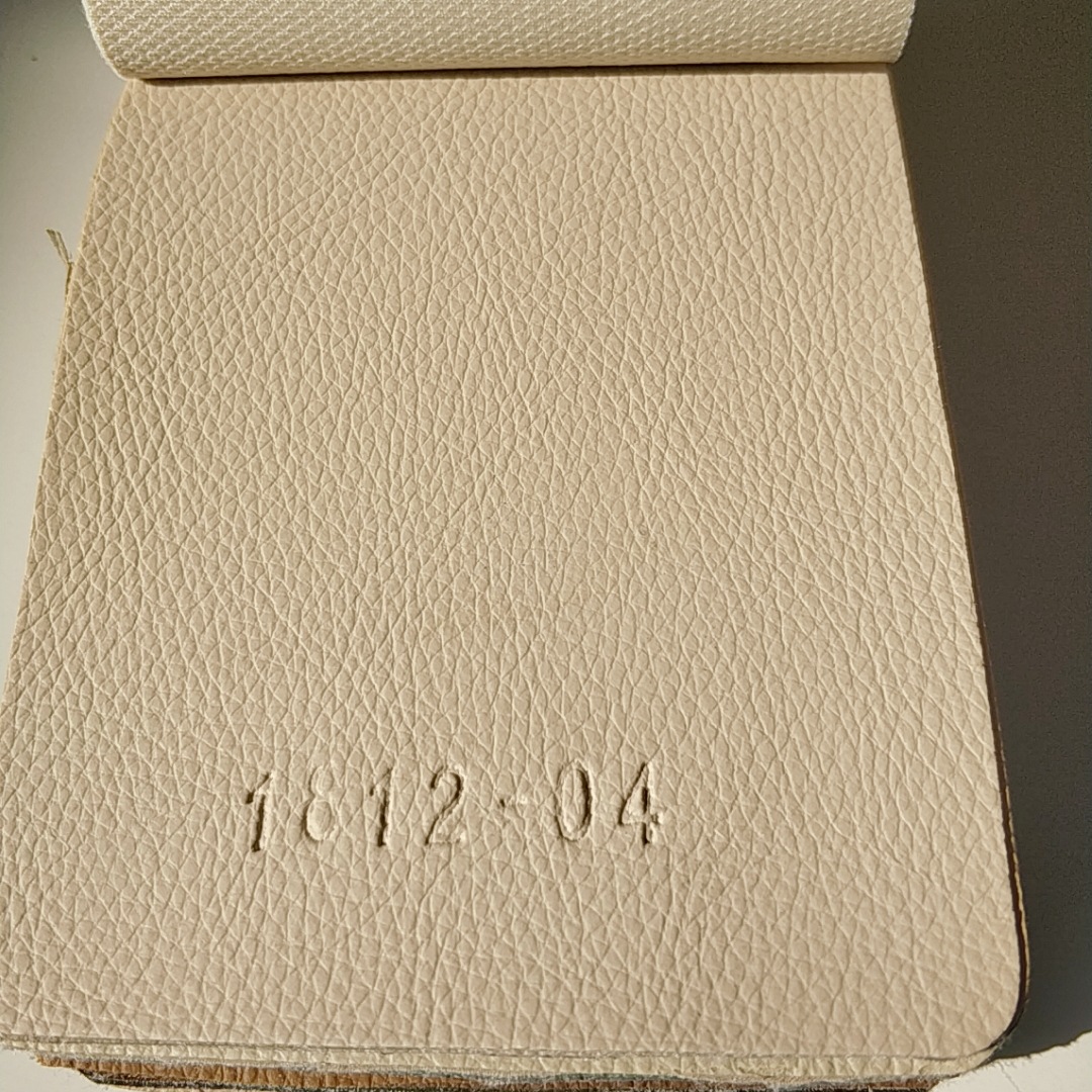 B612Kaji_20190122_104332_317