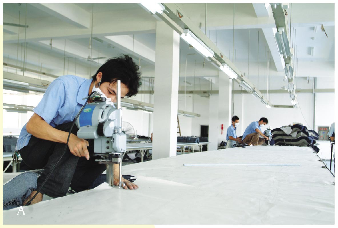 欧美跨境亚马逊新款翻领时尚休闲显瘦牛仔长袖衬衫牛仔外套女详情12