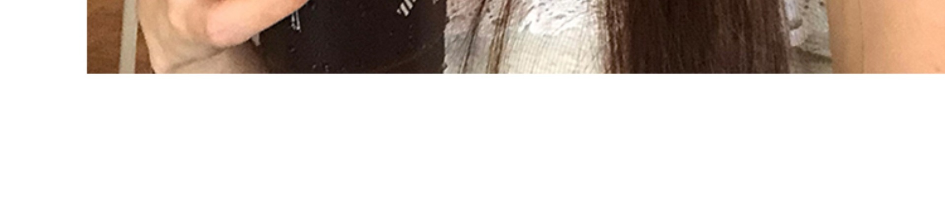 品牌【森多娜】贝雷帽 复古水洗牛仔前进帽女夏秋百搭大头围显脸小反戴鸭舌贝雷帽子详情3