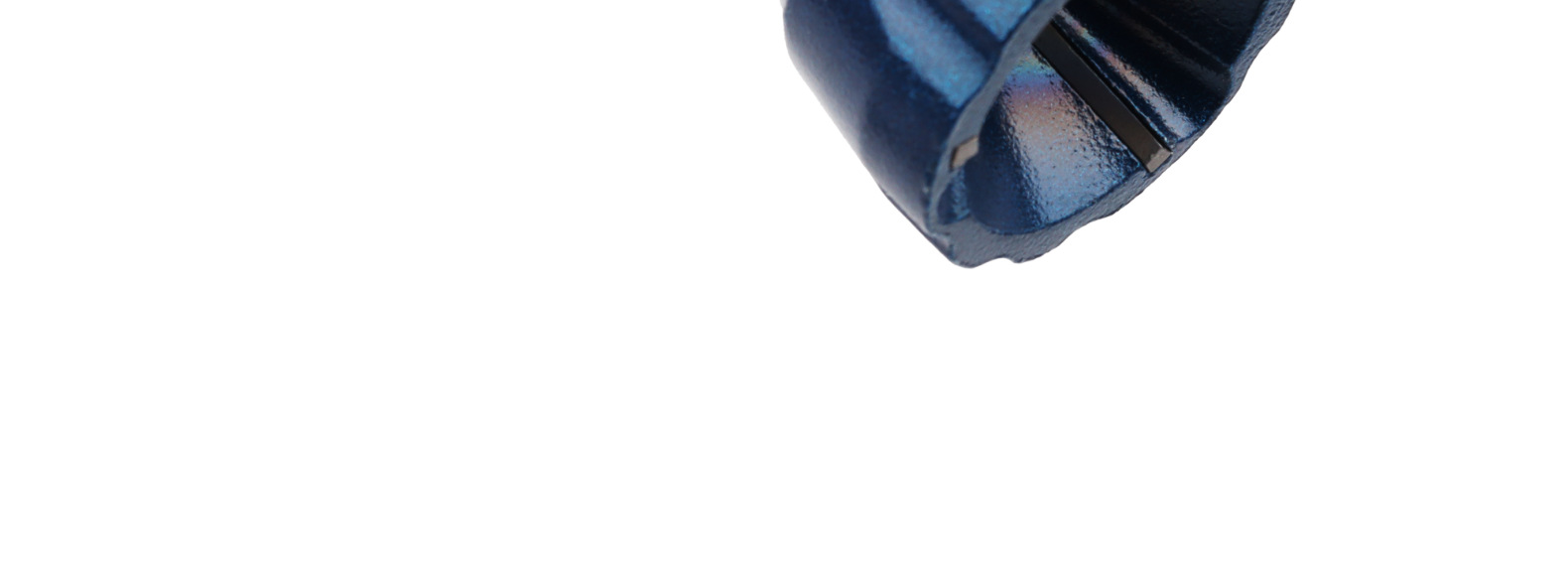 去毛刺倒角器外圆倒角刀螺纹圆角修边刀螺丝螺栓修边钻螺丝杆详情19