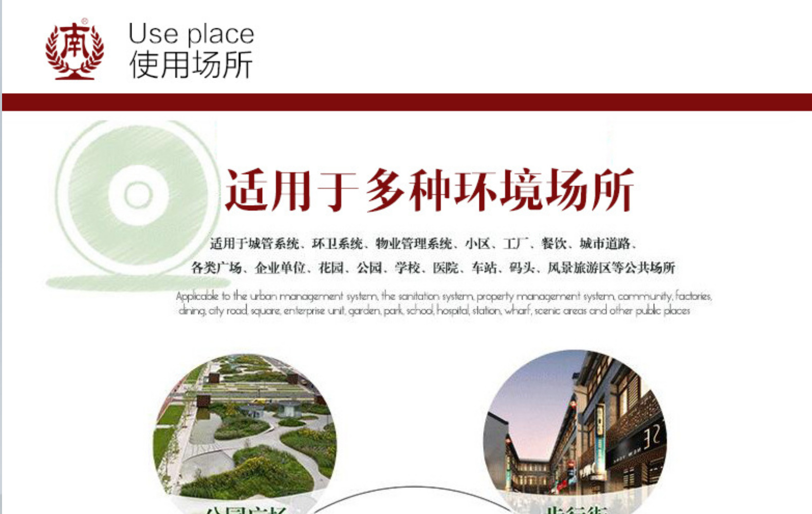 广州南方 厂家直销房间厨房酒店圆形脚踏桶脚踏式不锈钢垃圾桶详情12