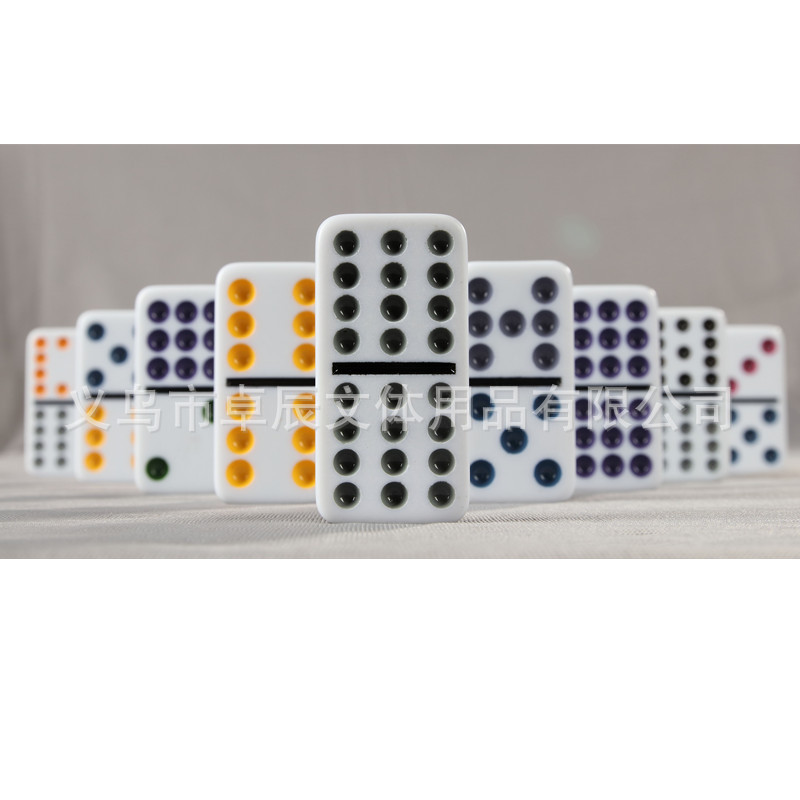 QQ图片20171220152409_副本