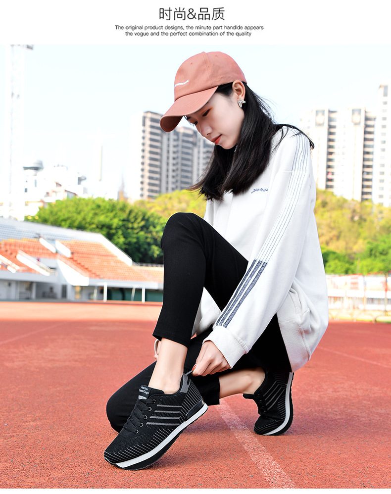 790_01拍友制作 (27)