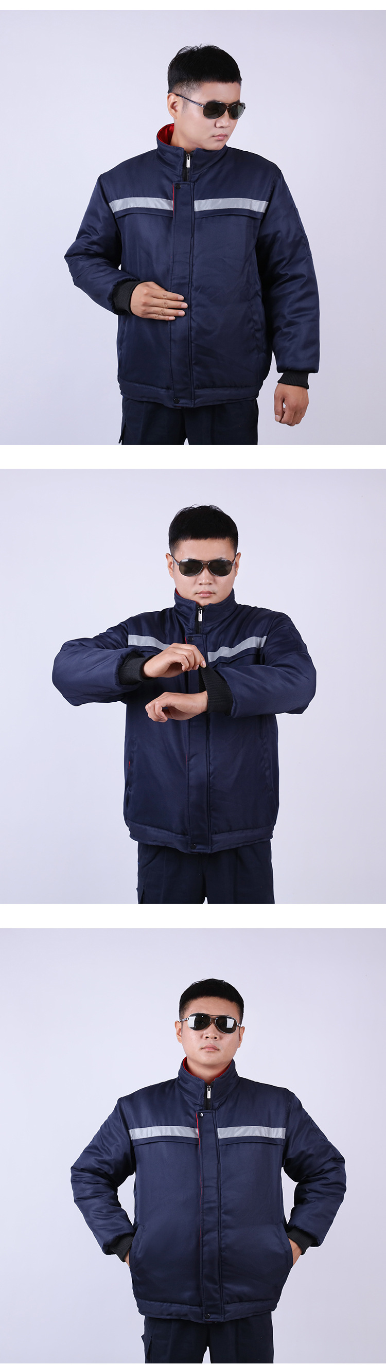 详情_03.jpg