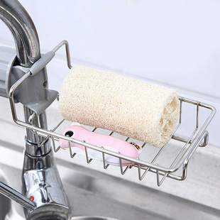 Natural loofah luffa household kitchen dishwashing cloth for scrubbing POTS and dishes, hot-selling dishwashing cloth, cleaning cloth and scouring pad wholesale pic 7