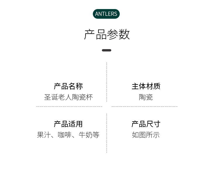版_04.jpg