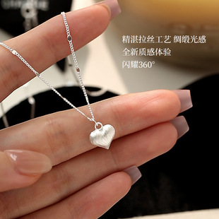 s925纯银镂空花朵戒指女ins小众设计仙气法式甜美蕾丝开口戒指环详情15