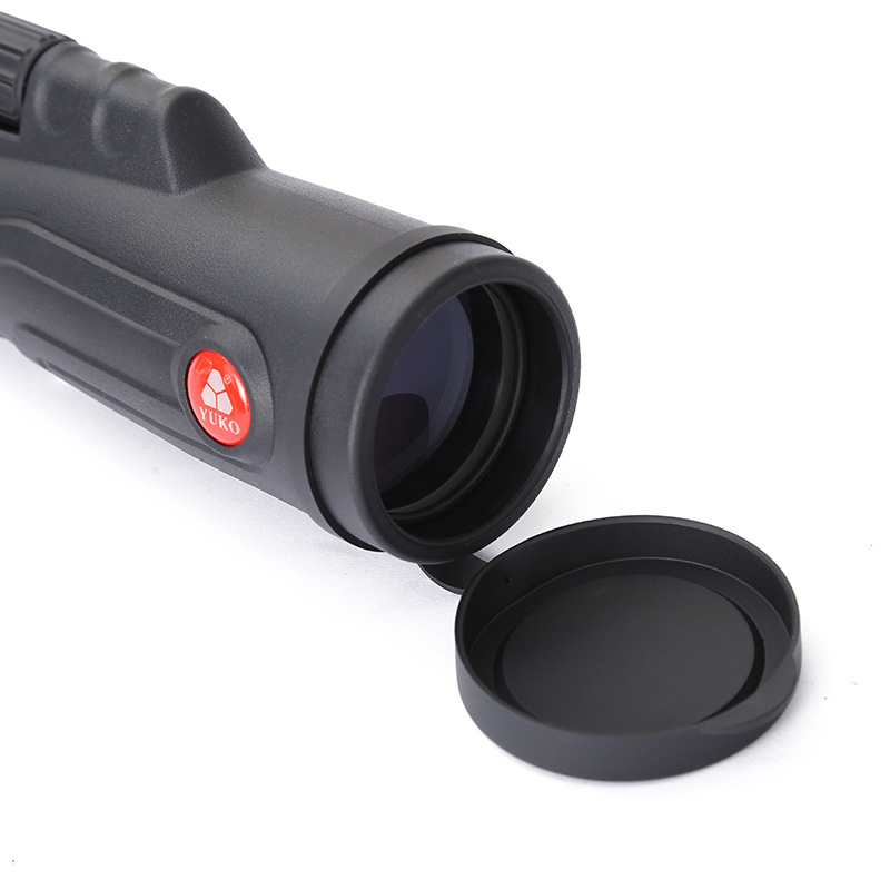 Wholesale 8-20X50YUKO continuously variable magnification Telescope, high-definition high-power telescope, outdoor travel telescope pic 10