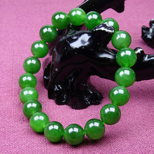 Natural small walnut pumpkin 11mm monkey head bracelet, single-circle Buddhist prayer beads bracelet for men and women, simple Chinese style pic 21