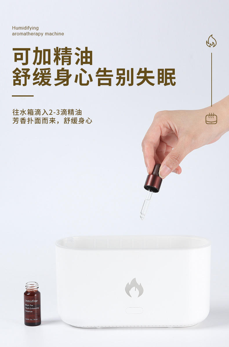 未标题-1_07.jpg