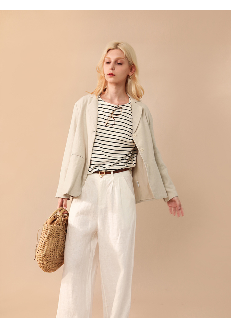 2_03.jpg