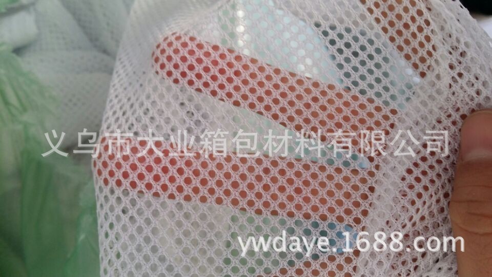 三空一6