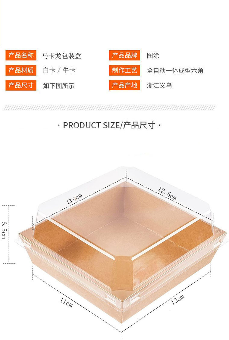 5b1eba87ecc71ce5fcf003cd198809