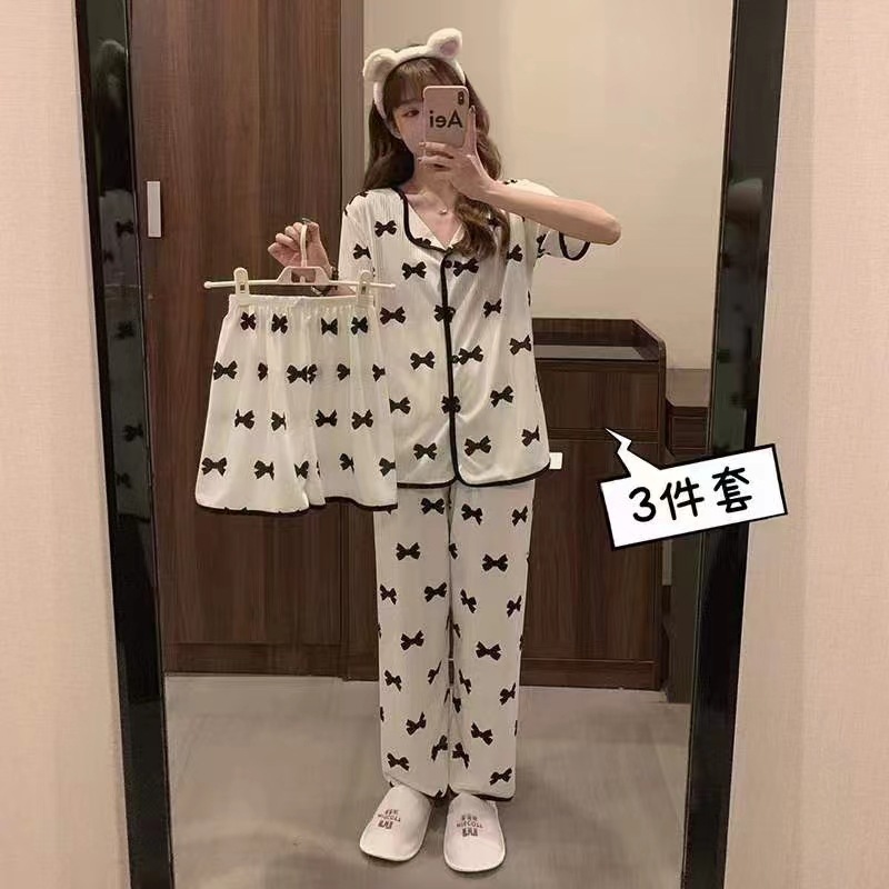 052838a2fd128ac9ddad621789a916