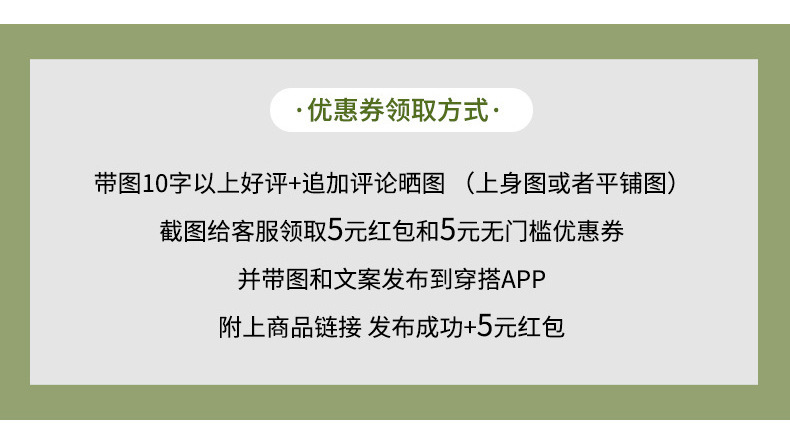 The cold-proof magic weapon, the 700-peng 90 white goose down thickened warm loose short hooded bread down jacket for women in winter pic 1