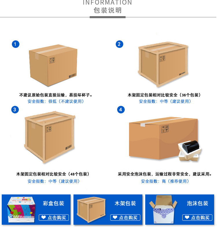 Heat transfer rope cup, cannonball insulated cup, creative and personalized printing, blank coated cup, can be printed with pictures pic 11