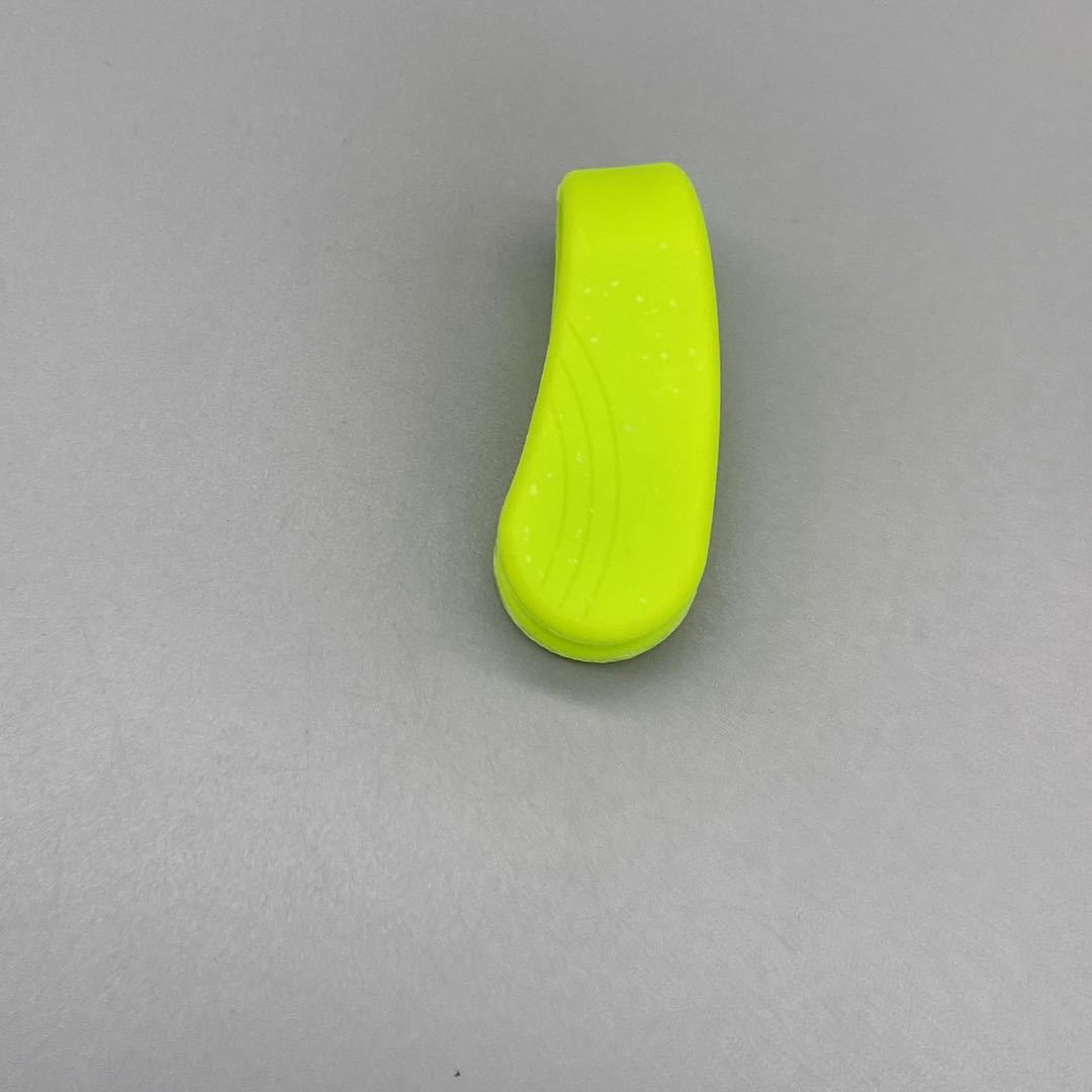 Tiger Mouth acupoint massage clip pic 4