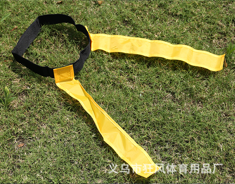 790_09.jpg