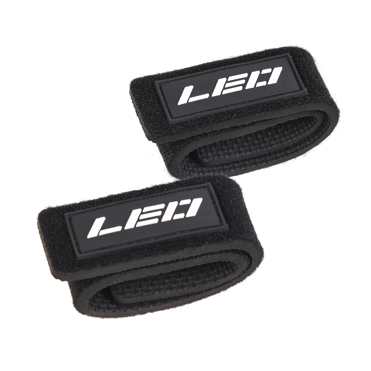 27907 LEO/ LeOU [Set of 2 Binding Rods and Straps] Binding rods, Lue rods, binding rods and straps, binding fishing rods and fishing gear pic 6