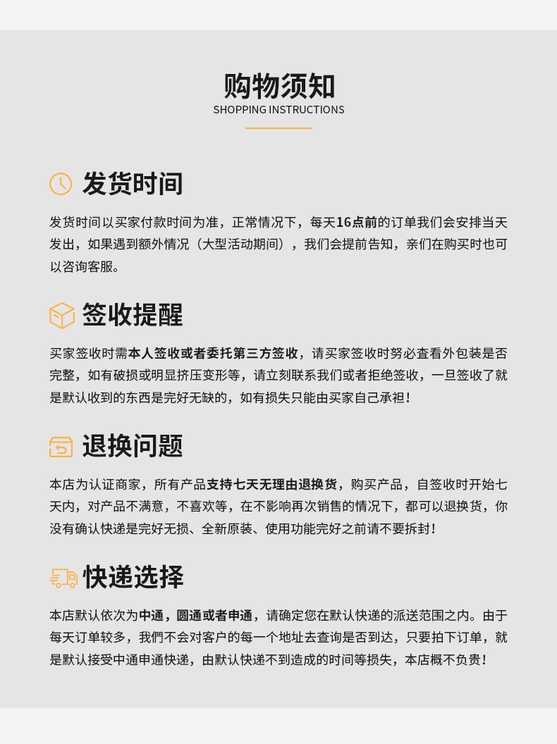 Summer children's dress, Amazon cross-border black doll collar A-line dress, simple and fashionable girls' vest long dress pic 7