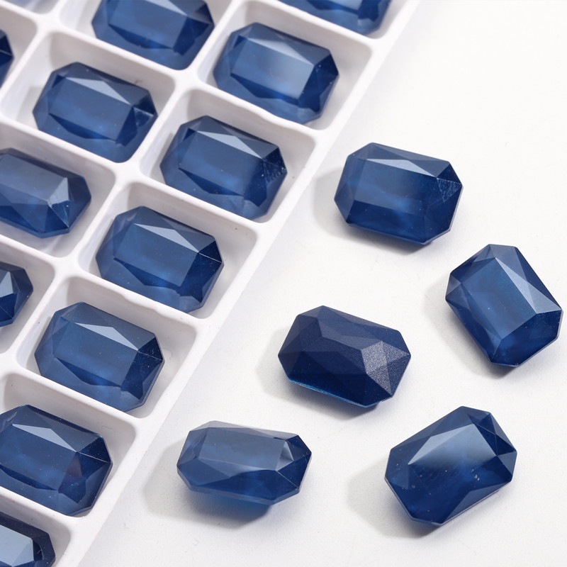 1014长方八角0.68