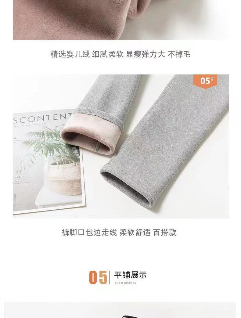 微信图片_2022100420291726.jpg