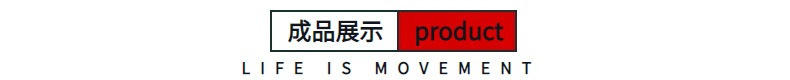 跨境diy饰品配件 铜包边镀金水晶菱形双扣吊坠耳环发簪服饰品链接详情20