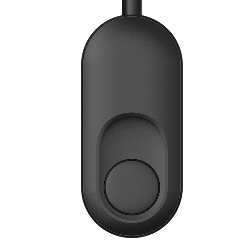 跨境三挡调节虚拟鼠标防休眠自动移动防止电脑锁屏鼠标抖动器详情2