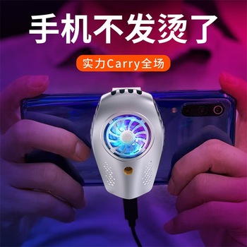 直播墙面支架迷你便携折叠升降懒人平板桌面支架防滑手机支架厂家详情7